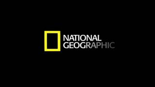 national geographic intro [upl. by Trebliw]