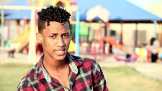 Khadar keeyow Hilow Official Video 2017 [upl. by Morehouse]