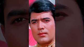 ha ye rasme ye kasme sabhi tod kekati patang movie Asha parekh amp Rajesh khanna [upl. by Urbanna]