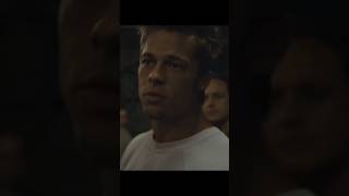 Fight club Tylers speech [upl. by Lorilee]