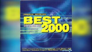 Best 2000 Nothin But the Best Dance Hits [upl. by Notlit]