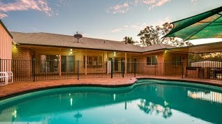 150 Barrenjoey Drive  Hervey Bay Real Estate  Queensland  Sid Boshammer [upl. by Nnil]