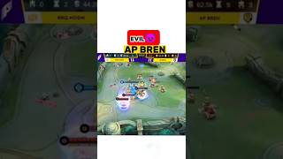 AP BREN vs RRQ❌ AP BREN vs ONIC✅ [upl. by Boffa122]