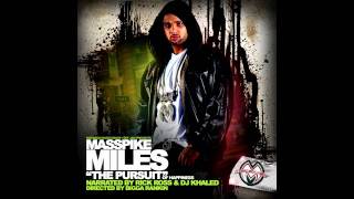 Masspike Miles Ft T Pain  What is Ur Name LyricsDownload [upl. by Teressa599]