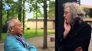 Documentaire quotGedeeld Verledenquot Molukkers Vught [upl. by Nanaj]