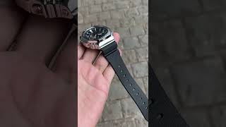 GShock Ga 2100 all working watch [upl. by Daven]