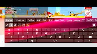 HURRY AND GET NEW UGC Lunchables Game roblox Codes [upl. by Schofield]