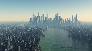 CITY SKYLINES FOR FREE MAC WORKS [upl. by Amandi]