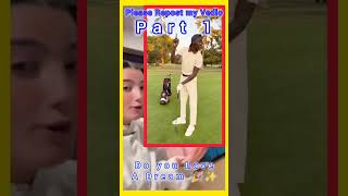 New golf club answer duet part3 november2 unbelievableviews part2 funny november2018 on [upl. by Aihsema788]