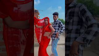 Piya gulari ke phool🥰💫💕video lalitaraniofficial youtubeshorts bhojpuri trending caple short [upl. by Fokos]