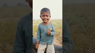 Blika chudiyal sat 😅 funny comedy shortsfeed shortvideo [upl. by Shamrao561]