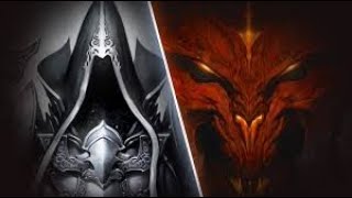 🔴DIABLO 3 S31😈HUNTER FARMEANDO🔥QUIEN SE APUNTA¿ [upl. by Odarnoc357]