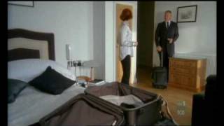 Doc Martin Season 4 Episode 7 Trailer [upl. by Enait]