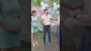 Así enfrente a mi esposa con su infidelidad 😡…shortvideo viralvideo novelas dramaromantico [upl. by Nrubyar]