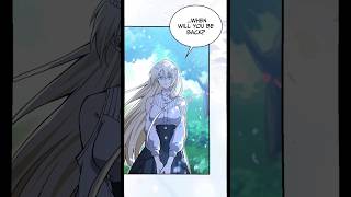 manhwa manhua webcomic manga manhwaedit manhwashorts manhwaamv manhwareccomendation fyp [upl. by Seyler246]