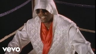 Kool Moe Dee  Death Blow [upl. by Kelvin832]