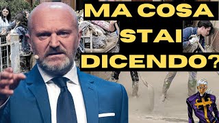 Pucci ma cosa stai dicendo [upl. by Basile]