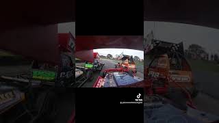 World Final Brutality v8 motorsport stockcarracing ovalracing chaos racing carnage hits [upl. by Peltz692]