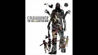 Coldworker The Interloper [upl. by Angelita156]