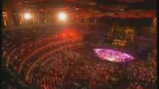 Andre Rieu  StraussWalzer Medley 2005 [upl. by Nednal]