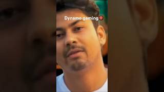 Dynamo gaming dance 👻tap here [upl. by Aicekal105]