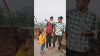 Bihari comedy 05 please like and subscribe ⛳♥️⛳⛳⛳ [upl. by Ednargel]