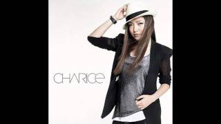 Charice  All By Myself [upl. by Rebecka]