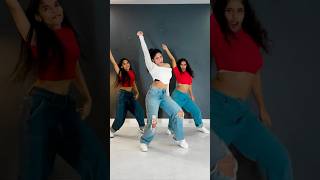 Did you like my choreo❤️‍🔥 swethaanaidu swethanaiduchoreography swethanaidudance swethanaidu [upl. by Ahsenat16]