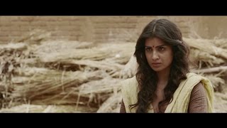 Begum Jaan  Pallavi Sharda As Gulabo [upl. by Bakki465]