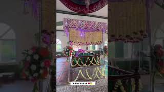 Desra Dargah geban shah baba bilimora 2024 [upl. by Annoyed]