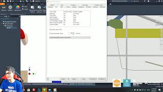 Autodesk Inventor  Whats New in 20212 [upl. by Lesirg]