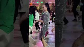 music dance song shortvideo [upl. by Dyol]