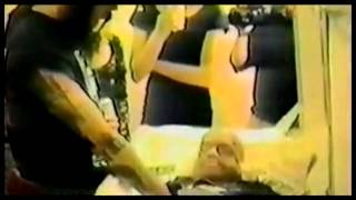 GG Allin  When i dievideo [upl. by Rocher]