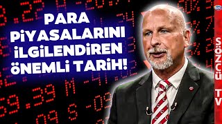 Altın Dolar Euro O Güne Dikkat Öner Döşer Açıkladı YENİ BİR SIÇRAMA [upl. by Aziram786]