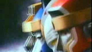 Shogun Zords Calling On Attacks Formations Finishers Part 04avi [upl. by Humphrey]