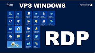 🌟RDP Ilimitado Gratis Secreta 2023🔥 FULL Master⚡ [upl. by Plantagenet]