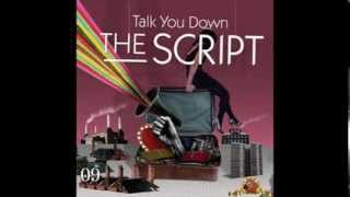 TOP 10 The Script songs [upl. by Missi]