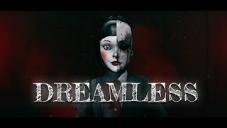 Dreamless  PC Gameplay [upl. by Axela]