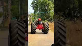 King badu ghoda ki speed minivolgs farming [upl. by Nyrmak]