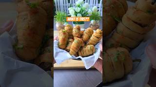 shorts Mirchi Wale Samose easyrecipes ashortaday [upl. by Anaej764]