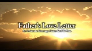 A Letter From God [upl. by Us547]