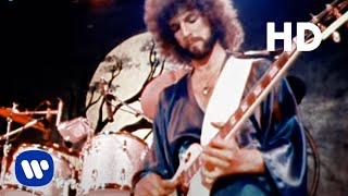 Fleetwood Mac  You Make Loving Fun Live HD Remaster [upl. by Camella382]