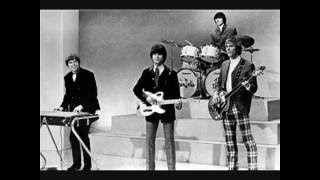 Dirty Water  The Standells 1966 [upl. by Forester]