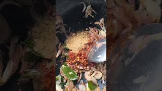 കാന്താരി ചിക്കൻപെരട്ട് 😋 chicken recipe [upl. by Fitzsimmons]