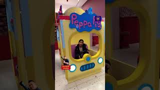 Westfield Londongoanvlogger goanlife goa konkanivlogger konkanivlogs konkani [upl. by Carlita]