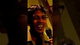 Wada Baila😃🍺music funny sinhala [upl. by Nillok]