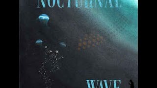 Acquiescence  Nocturnal Wave [upl. by Vevine]