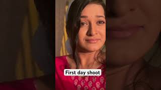 Sushree sabita video kanyadana serial episode  shivanshree vlog odia vlog love vlog odia [upl. by Pournaras]