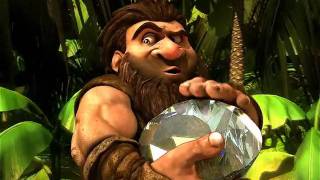 2 Million BC VideoSlot Trailer [upl. by Monro]