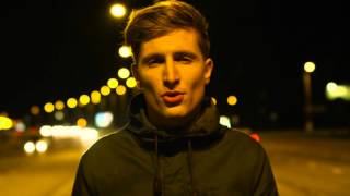 KarlErik Taukar  Segased Lood Official Video [upl. by Viki]